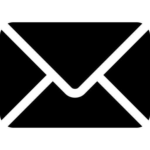 emailLink