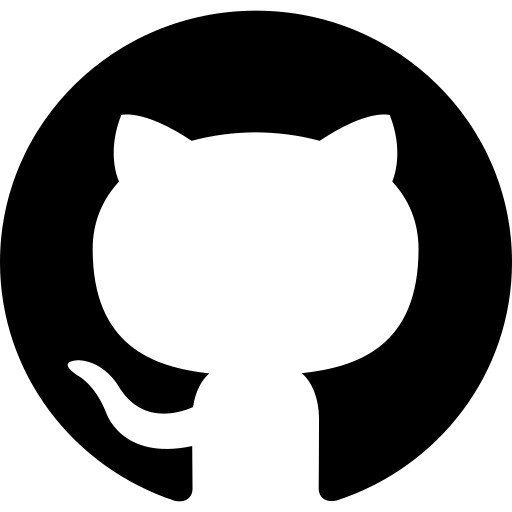 githubLink