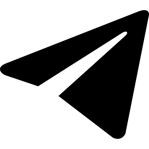 telegramLink